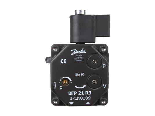 Danfoss BFP 21 R3 071N0109 фото #1
