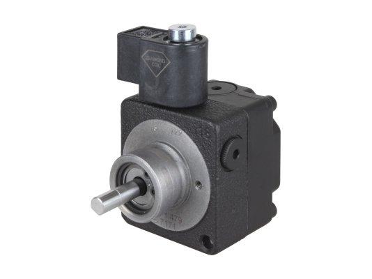 Danfoss BFP41R3 071N0137 фото #1
