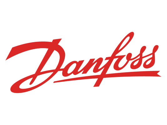 Danfoss RSFH61L 070H0315 фото #1