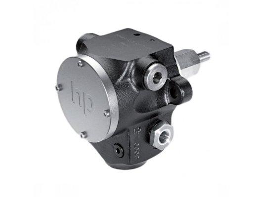 hp-Technik PON6-I-L-3-20 фото #1