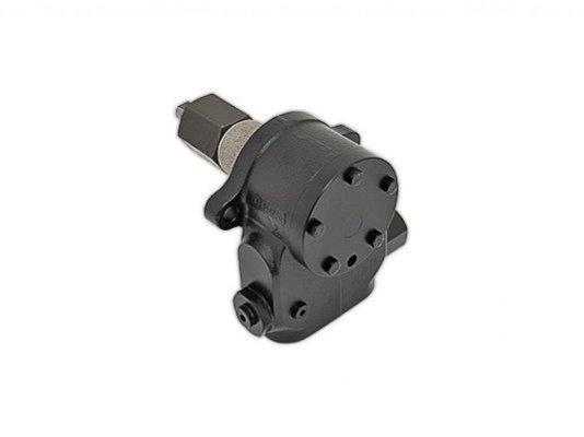 hp-Technik VBHGRM-D-4-10 фото #1