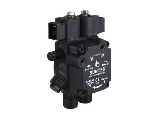 Suntec A2L 95 D 9702 4P 0700 фото #1
