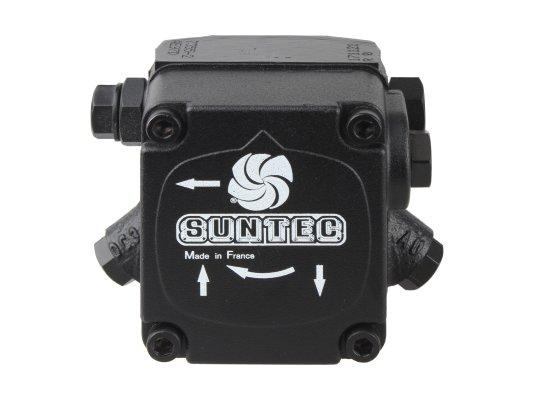 Suntec AE 97 D 7355 2P фото #1