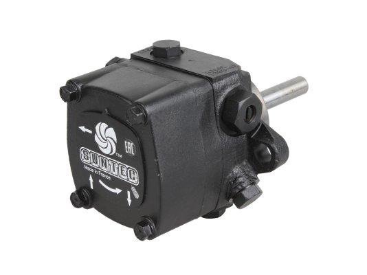 Насос топливный Suntec AJ 4 CE 1002 4P