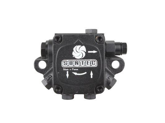 Suntec D 45 C 7281 3P фото #1