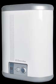 EWH Centurio 30