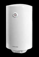 Electrolux EWH 50 Quantum фото #1
