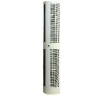 Daire HP 1820 фото #1