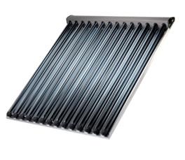 Ferroli ECOTUBE