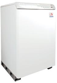 Alphatherm Delta AT