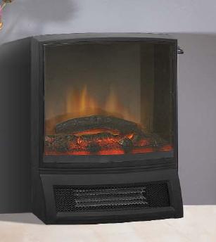 Электрокамин Dimplex Piccolo