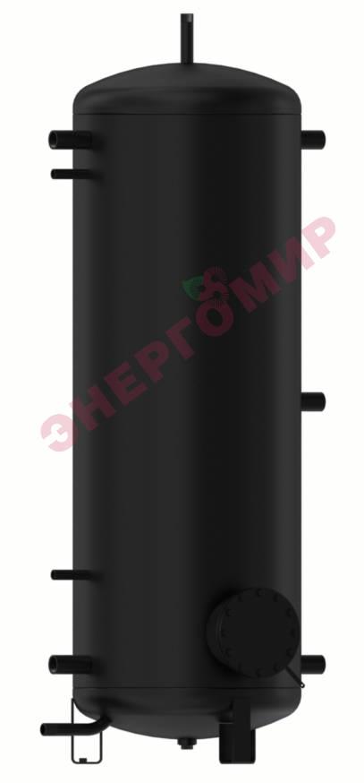 Drazice NAD 750 v1 фото #1