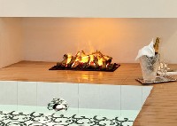 Электрокамин Dimplex Cassete Электрокамин Dimplex Cassete