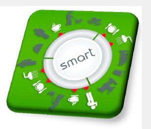 Режим ECO-SMART