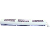 ht915.jpg ht915.jpg